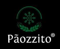 PÃOZZITO