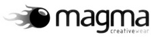 MAGMA CREATIVE WEAR