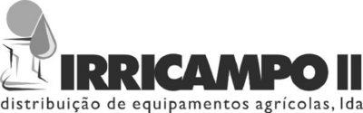 IRRICAMPO II DISTRIBUIÇÃO DE EQUIPAMENTOS AGRÍCOLAS LDA