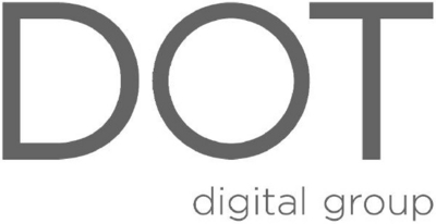 DOT DIGITAL GROUP