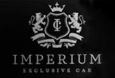 IMPERIUM EXCLUSIVE CAR