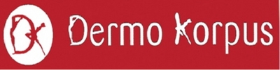 DERMO KORPUS