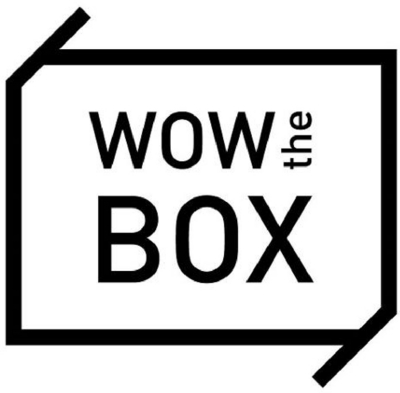WOW THE BOX
