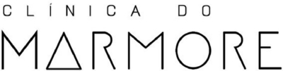 CLÍNICA DO MÁRMORE