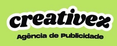 CREATIVEZ AGÊNCIA DE PUBLICIDADE