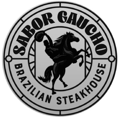SABOR GAUCHO