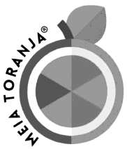 MEIA TORANJA
