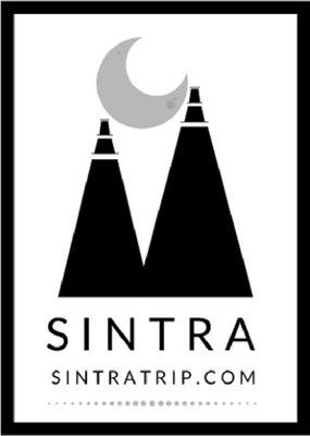 SINTRA TRIP