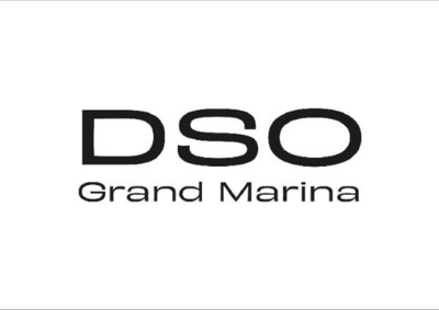DSO GRAND MARINA