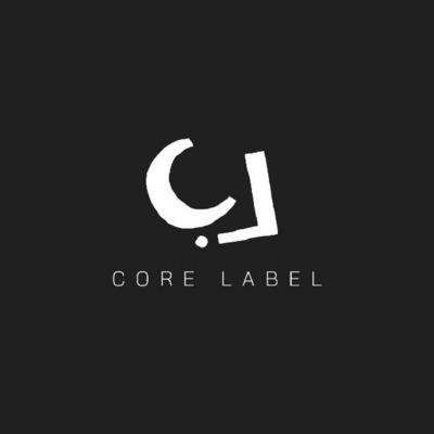 CORE LABEL