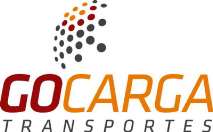 GOCARGA TRANSPORTES