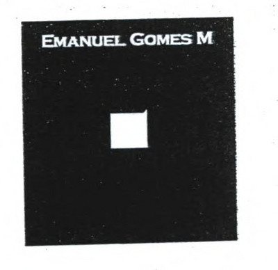 EMANUEL GOMES M.