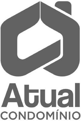 ATUAL CONDOMÍNIO