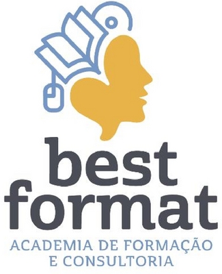 BEST FORMAT ACADEMIA DE FORMAÇÃO E CONSULTORIA