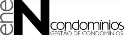 ENE N CONDOMINIOS GESTAO DE CONDOMINIOS
