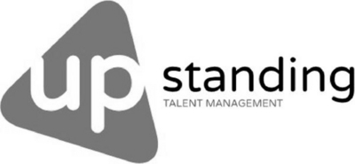 UPSTANDING TALENT MANAGEMENT