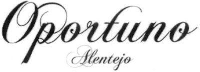 OPORTUNO ALENTEJO