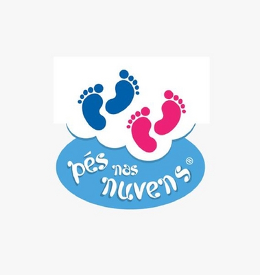 PES NAS NUVENS