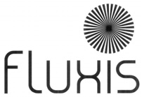 FLUXIS