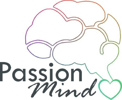 PASSION MIND