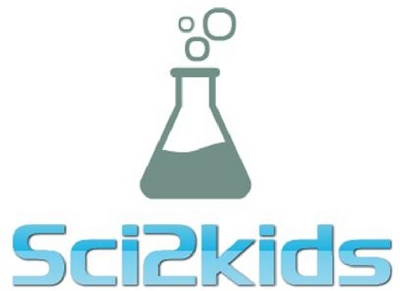 SCI2KIDS