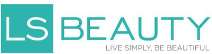 LS BEAUTY LIVE SIMPLY, BE BEAUTIFUL