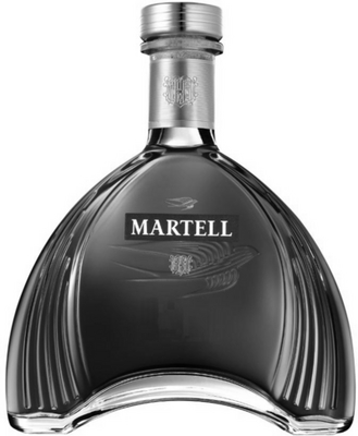 MARTELL