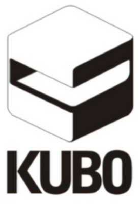 KUBO