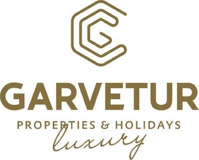 GARVETUR PROPERTIES & HOLIDAYS LUXURY