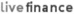 LIVE FINANCE