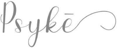 PSYKÉ