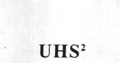UHS2