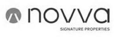 NOVVA SIGNATURE PROPERTIES