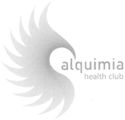 ALQUIMIA HEALTH CLUB