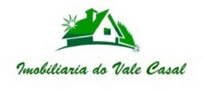 IMOBILIÁRIA DO VALE CASAL