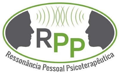 RPP RESSONÂNCIA PESSOAL PSICOTERAPÊUTICA