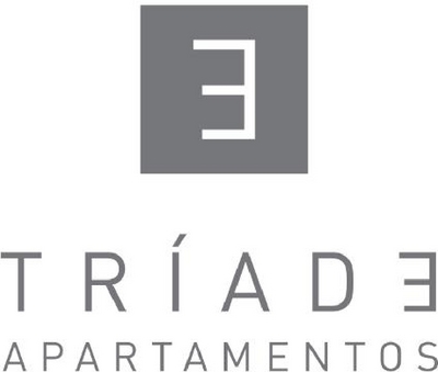 TRÍADE APARTAMENTOS