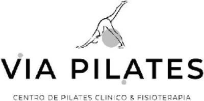 VIA PILATES CENTRO DE PILATES CLINICO & FISIOTERAPIA