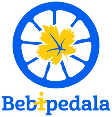 BEBIPEDALA