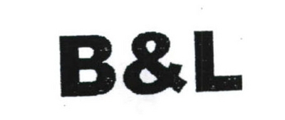 B&L