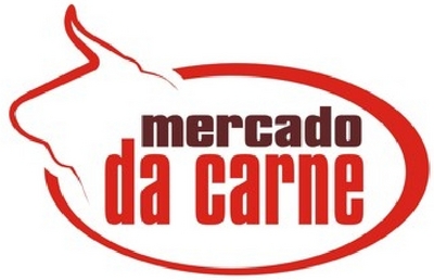 MERCADO DA CARNE