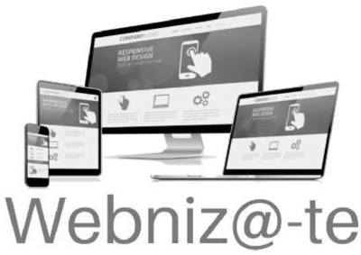 WEBNIZ@-TE