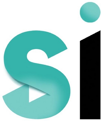 SI
