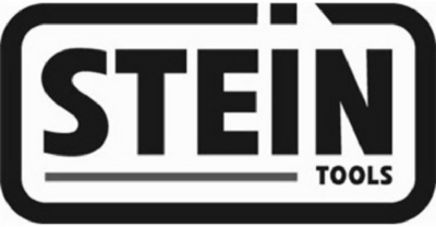 STEIN TOOLS