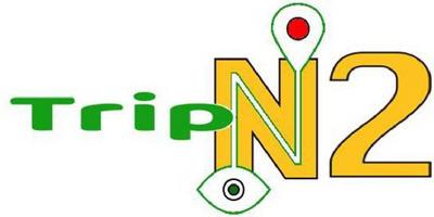 TRIPN2