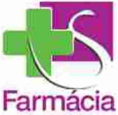 FARMÁCIA S