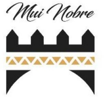MUI NOBRE