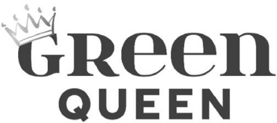 GREEN QUEEN