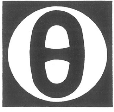 ELO