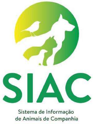 SIAC SISTEMA DE INFORMAÇÃO DE ANIMAIS DE COMPANHIA